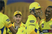 Former champions Chennai Super Kings, Rajasthan Royals return to IPL fold